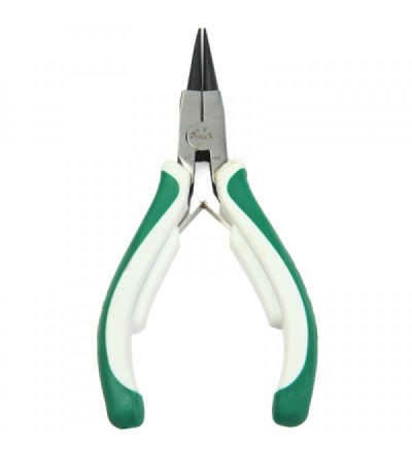 WL  -  359C Professional Boutique External Straight Circlip Pliers Tool
