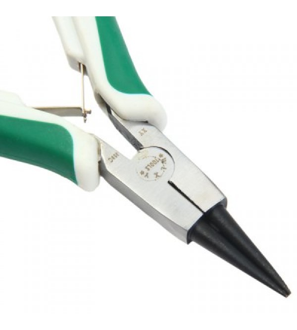 WL  -  359C Professional Boutique External Straight Circlip Pliers Tool