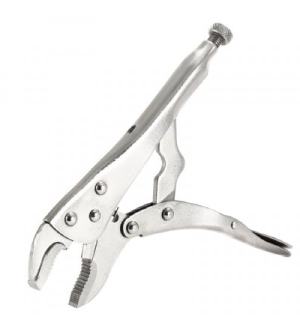  XB - 6810 - 1 Multifunctional Lock Grip Plier with Wire Cutter