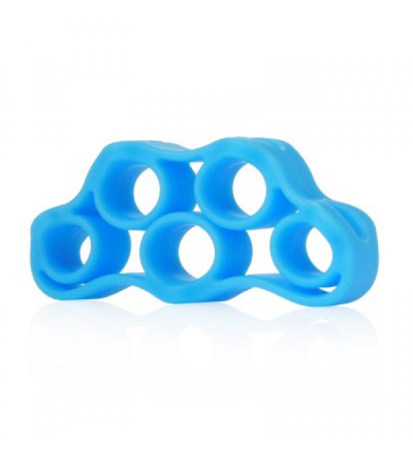 PIECE FUN Rubber Fingertip Toy for Worker