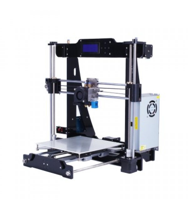 Zonestar P802NR2 3D Printer