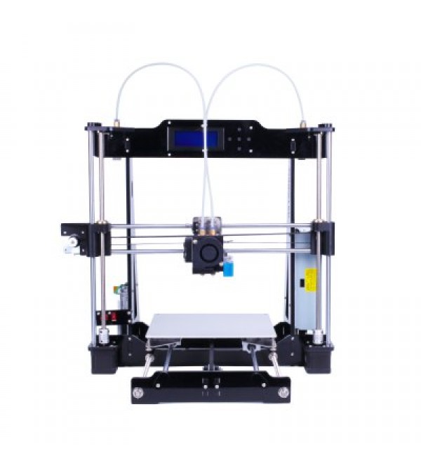 Zonestar P802NR2 3D Printer